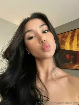 Marcimoral OnlyFans Leaked Free Thumbnail Picture - #YmNcAi3u1m