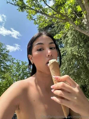 Marcimoral OnlyFans Leaked Free Thumbnail Picture - #fpGIdk0Odt