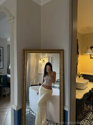 Marcimoral OnlyFans Leaked Free Thumbnail Picture - #hpPPXiEzat