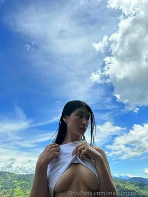Marcimoral OnlyFans Leaked Free Thumbnail Picture - #j4RfM0TWJu