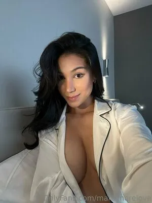Marcimoral OnlyFans Leaked Free Thumbnail Picture - #mYnSNlTEJ2