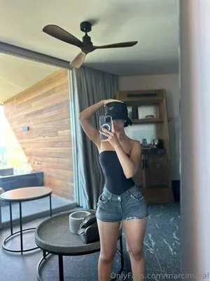 Marcimoral OnlyFans Leaked Free Thumbnail Picture - #nSJgFapcd0