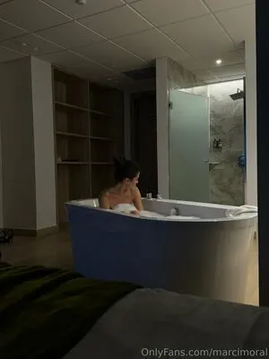 Marcimoral OnlyFans Leaked Free Thumbnail Picture - #pJKWN1GH9g