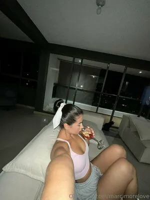 Marcimoral OnlyFans Leaked Free Thumbnail Picture - #relsHXs9zo