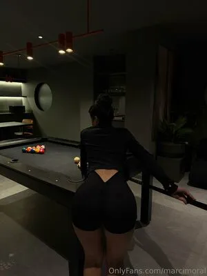 Marcimoral OnlyFans Leaked Free Thumbnail Picture - #vR20bdJhz6