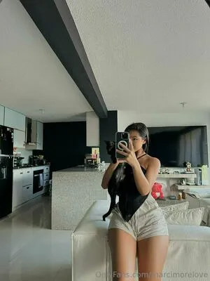 Marcimoral OnlyFans Leaked Free Thumbnail Picture - #zn4vtgM574