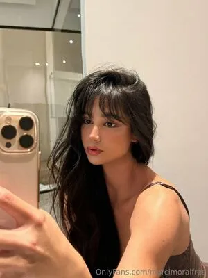 Marcimoralfree OnlyFans Leaked Free Thumbnail Picture - #6cUaNdmTUP