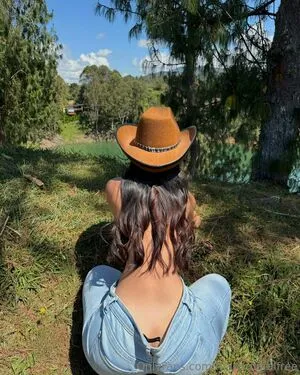 Marcimoralfree OnlyFans Leaked Free Thumbnail Picture - #7qqhStinnL