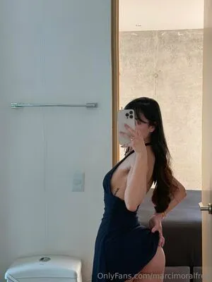 Marcimoralfree OnlyFans Leaked Free Thumbnail Picture - #8cyoBDPyvI