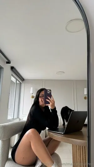 Marcimoralfree OnlyFans Leaked Free Thumbnail Picture - #ig200RnfWL