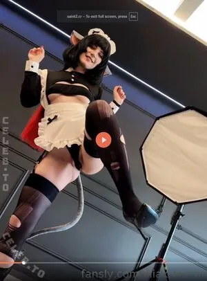 Marcimoralfree OnlyFans Leaked Free Thumbnail Picture - #vT5LSdJCzH