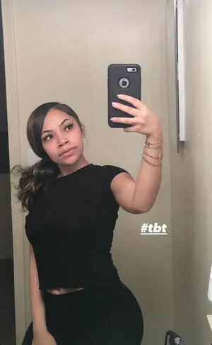 Marcimula OnlyFans Leaked Free Thumbnail Picture - #erITm6tSMe