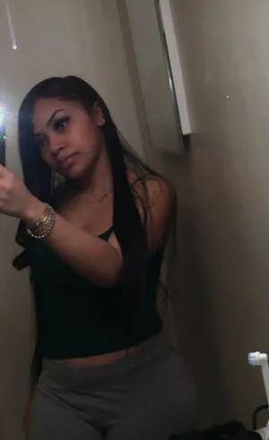 Marcimula OnlyFans Leaked Free Thumbnail Picture - #fpE92OS9K9