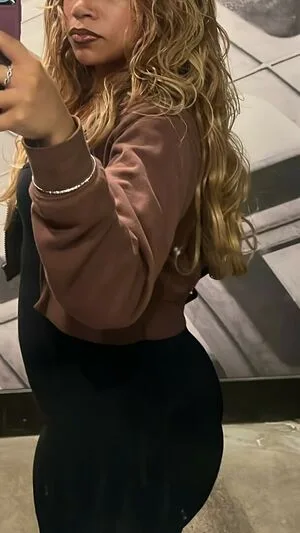 Marcimula OnlyFans Leaked Free Thumbnail Picture - #gfazKummde