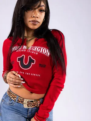 Marcimula OnlyFans Leaked Free Thumbnail Picture - #wUf5GYkaWI