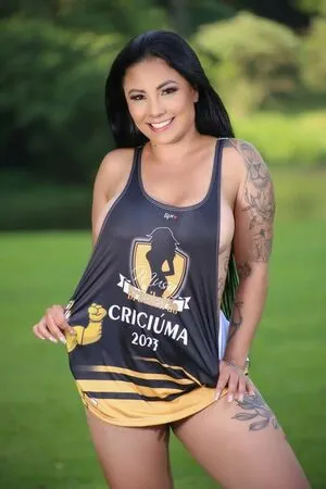 Marcineia Mattos OnlyFans Leaked Free Thumbnail Picture - #7Sm0aPLxeP