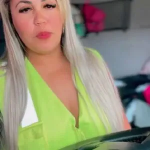 Marcinha Caminhoneira OnlyFans Leaked Free Thumbnail Picture - #NEylDkmiv1