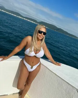 Marcinha Caminhoneira OnlyFans Leaked Free Thumbnail Picture - #NeHPwRyifu
