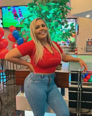 Marcinha Caminhoneira OnlyFans Leaked Free Thumbnail Picture - #sEy7Vyq0eJ