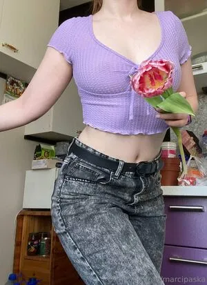 Marcipaska OnlyFans Leaked Free Thumbnail Picture - #RpwmJAqN7v
