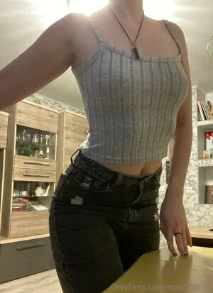 Marcipaska OnlyFans Leaked Free Thumbnail Picture - #US6wVN5pxP
