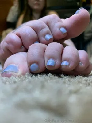 Marcitoes23x OnlyFans Leaked Free Thumbnail Picture - #1q32pDYerc