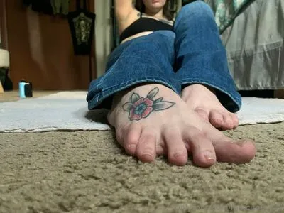 Marcitoes23x OnlyFans Leaked Free Thumbnail Picture - #cbib1Oi7Be