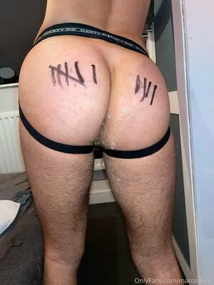 Marcopolo OnlyFans Leaked Free Thumbnail Picture - #CN1AZmKV5E