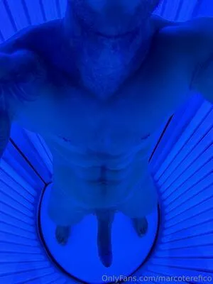 Marcoterefico OnlyFans Leaked Free Thumbnail Picture - #8XS9Lr6EWR