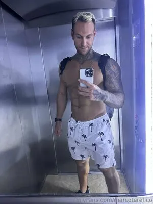 Marcoterefico OnlyFans Leaked Free Thumbnail Picture - #BkH3ZYpnJs