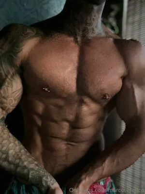 Marcoterefico OnlyFans Leaked Free Thumbnail Picture - #WdHmWTo3pk