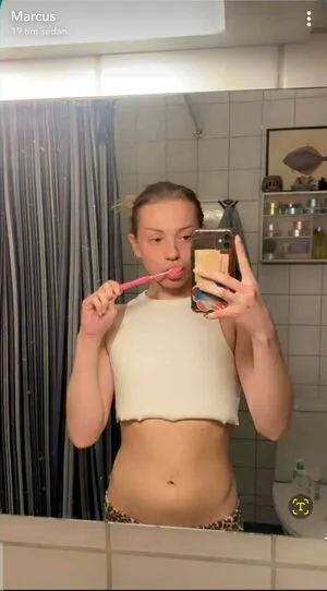 Marcus Pausbaek OnlyFans Leaked Free Thumbnail Picture - #HjKO2Sdr3Q