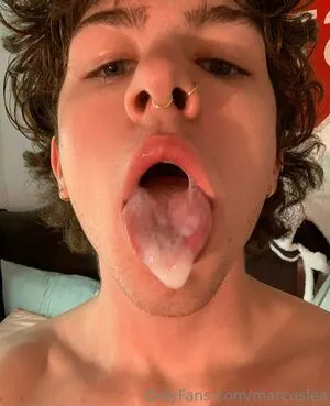Marcuslea OnlyFans Leaked Free Thumbnail Picture - #QdzMdR7JfY