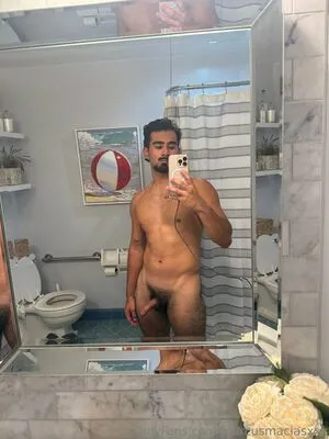 Marcusmaciasxxx OnlyFans Leaked Free Thumbnail Picture - #95txeLBRgf