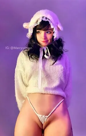 Marcy Chan OnlyFans Leaked Free Thumbnail Picture - #7wTH8SfGyp