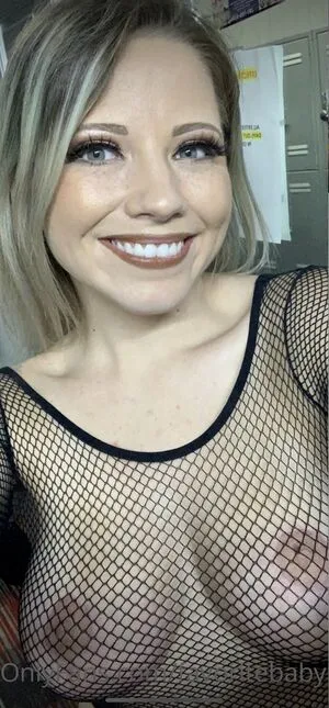Marcy Nicole Smith OnlyFans Leaked Free Thumbnail Picture - #5rmZ9EgSBq