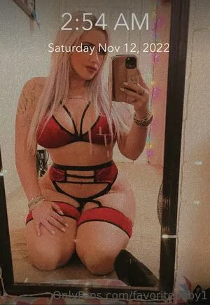 Marcy Nicole Smith OnlyFans Leaked Free Thumbnail Picture - #TlIiPZEyI9