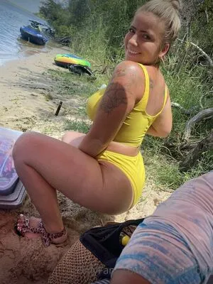 Marcy Nicole Smith OnlyFans Leaked Free Thumbnail Picture - #X62dwJ9aZK