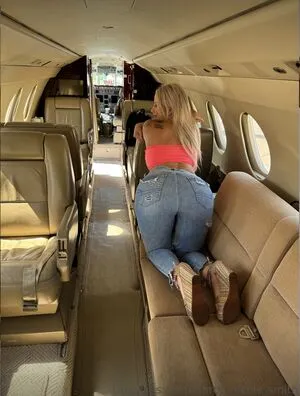 Marcy Nicole Smith OnlyFans Leaked Free Thumbnail Picture - #aNxjHG8rmO