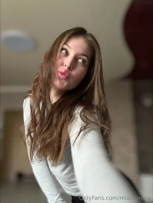 Marcy OnlyFans Leaked Free Thumbnail Picture - #XnMoVY8MCV