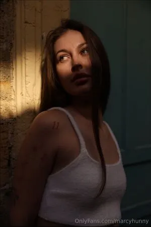 Marcy OnlyFans Leaked Free Thumbnail Picture - #xS3qMLyGxN