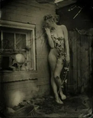 Marcyart OnlyFans Leaked Free Thumbnail Picture - #47nFO0JWJC