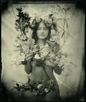 Marcyart OnlyFans Leaked Free Thumbnail Picture - #G4sFSRDU1d