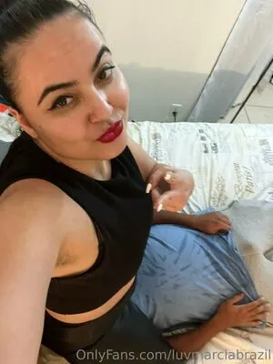 Marcybrazil OnlyFans Leaked Free Thumbnail Picture - #3XuKptQQ5B