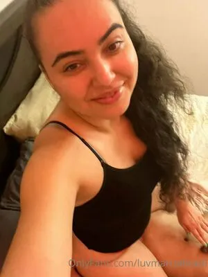 Marcybrazil OnlyFans Leaked Free Thumbnail Picture - #Anm54z2vBI