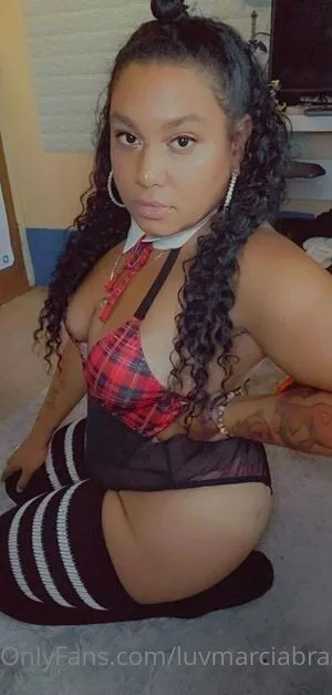Marcybrazil OnlyFans Leaked Free Thumbnail Picture - #RFYSMxjLlB