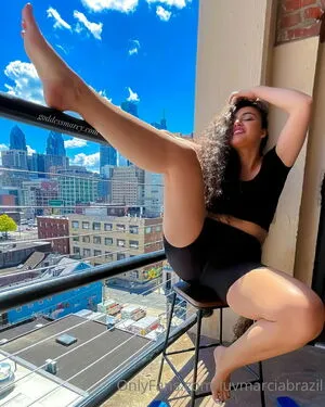 Marcybrazil OnlyFans Leaked Free Thumbnail Picture - #TuvS48bgyH