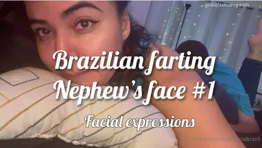 Marcybrazil OnlyFans Leaked Free Thumbnail Picture - #aSEhhGNw96