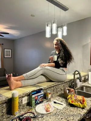 Marcybrazil OnlyFans Leaked Free Thumbnail Picture - #c51JF0y54K