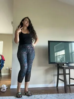 Marcybrazil OnlyFans Leaked Free Thumbnail Picture - #icrZvtL7nx